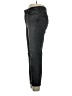 Good American Gray Jeans Size 14 - photo 5