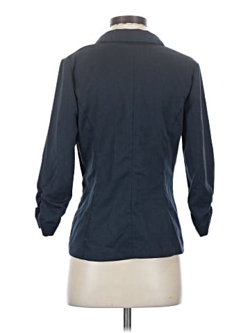 Stoosh Blazer (view 2)