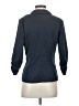 Stoosh Blue Blazer Size S - photo 2