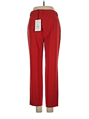 Theory Dress Pants (view 2)