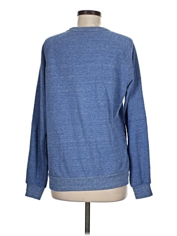Alternative Apparel Sweatshirt (view 2)