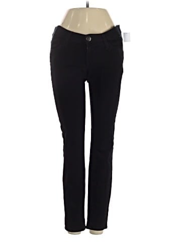 Current/Elliott Jeggings (view 1)