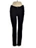 Current/Elliott Black Jeggings Size 25 waist - photo 1