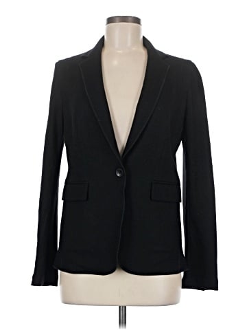 Rag & Bone Blazer (view 1)