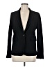 Rag & Bone Black Blazer Size 6 - photo 1