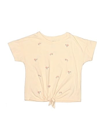 Wonder Nation Short Sleeve T-Shirt (view 1)