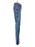 Good American Blue Jeans Size 00 - photo 4
