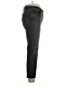 Good American Gray Jeans Size 14 - photo 4