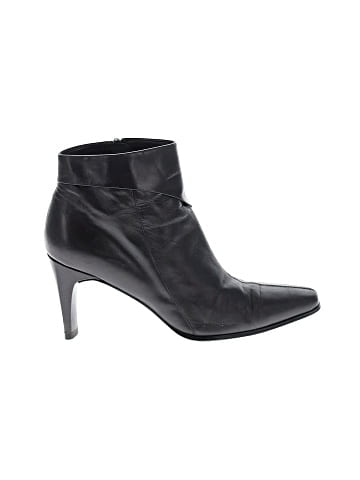 Bellini Ankle Boots (view 1)