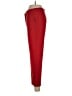 Theory Red Dress Pants Size 2 - photo 5