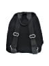 Assorted Brands Black Backpack One size - photo 2