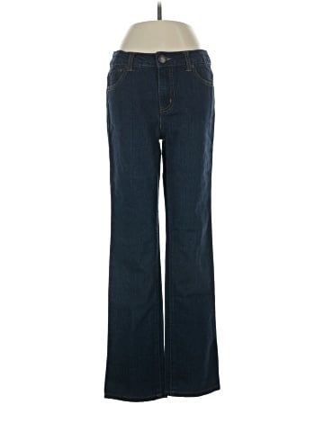 Cherokee Jeans (view 1)