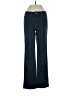 Cherokee Blue Jeans Size 14 - photo 1