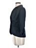 Stoosh Blue Blazer Size S - photo 5
