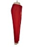 Theory Red Dress Pants Size 2 - photo 4