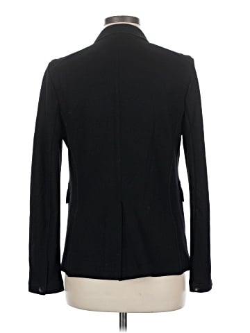 Rag & Bone Blazer (view 2)