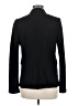 Rag & Bone Black Blazer Size 6 - photo 2