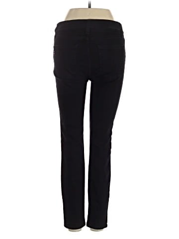 Current/Elliott Jeggings (view 2)