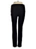 Current/Elliott Black Jeggings Size 25 waist - photo 2