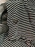 Lululemon Athletica Gray Tank Top Size 10 - photo 7