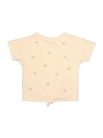 Wonder Nation Short Sleeve T-Shirt (view 2)