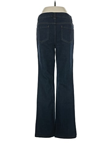 Cherokee Jeans (view 2)