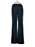 Cherokee Blue Jeans Size 14 - photo 2