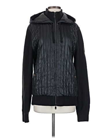 DKNY Jeans Jacket (view 1)