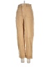 Madewell Tan Khakis Size 25 waist - photo 1