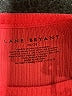 Lane Bryant Red Sleeveless T-Shirt Size 26 - 28 Plus - photo 7