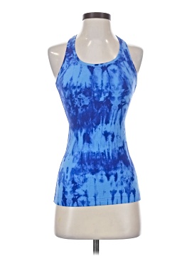 Lululemon Athletica Tank Top