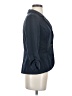 Stoosh Blue Blazer Size S - photo 4