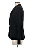 Rag & Bone Black Blazer Size 6 - photo 5