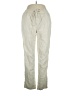 Marine Layer Ivory Casual Pants Size XL - photo 1