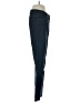 Cherokee Blue Jeans Size 14 - photo 4
