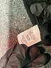 J.Crew Factory Store Black Active Pants Size 2 - photo 8