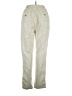 Marine Layer Ivory Casual Pants Size XL - photo 2
