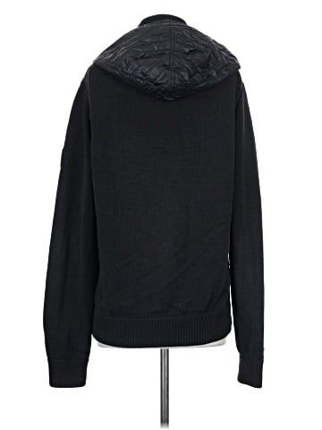 DKNY Jeans Jacket (view 2)