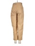 Madewell Tan Khakis Size 25 waist - photo 2