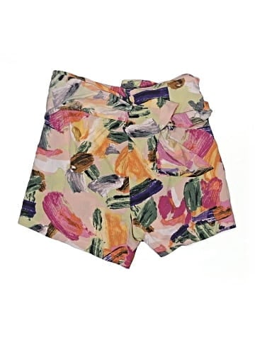 Shein Skort (view 1)