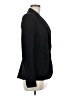 Rag & Bone Black Blazer Size 6 - photo 4