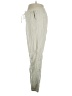 Marine Layer Ivory Casual Pants Size XL - photo 5