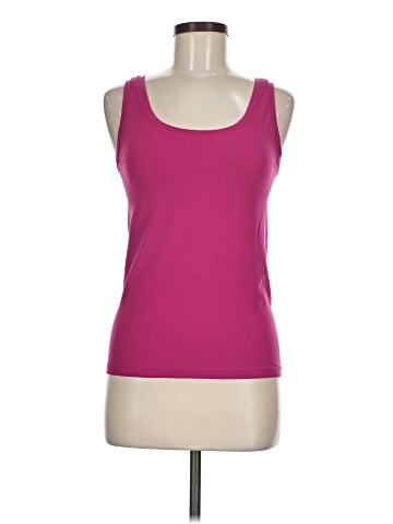 White House Black Market Tank Top (view 1)