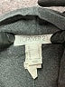 Forever 21 Gray Active Pants Size M - photo 7