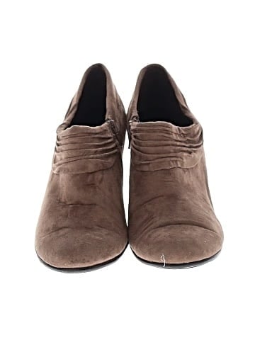 Aerosoles Ankle Boots (view 2)