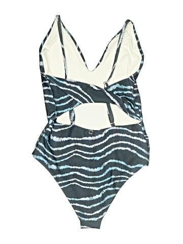 OndadeMar Bodysuit (view 2)
