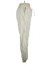 Marine Layer Ivory Casual Pants Size XL - photo 4