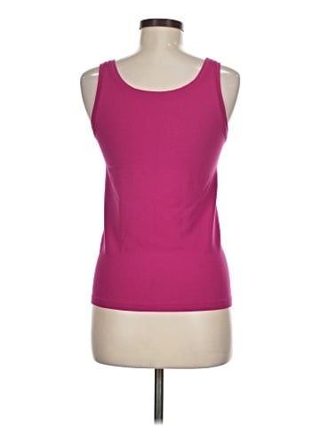 White House Black Market Tank Top (view 2)