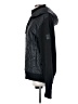 DKNY Jeans Black Jacket Size S - photo 5
