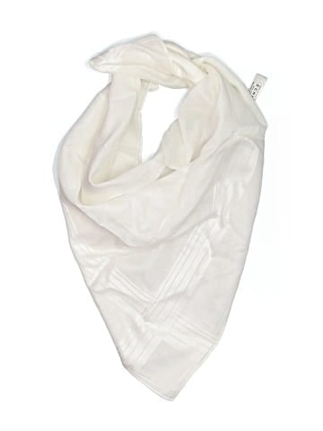 Echo Scarf (view 1)